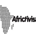 AfricTivistes ouvre un hub d’innovation citoyen au Bénin