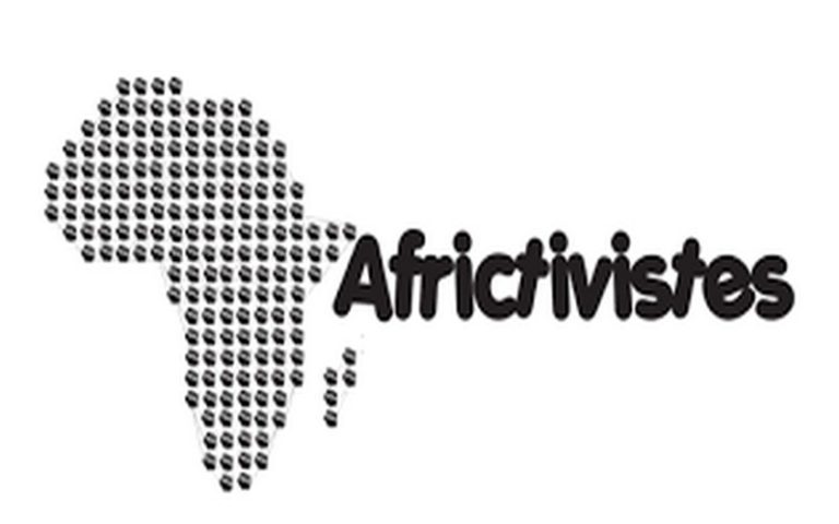 AfricTivistes ouvre un hub d’innovation citoyen au Bénin