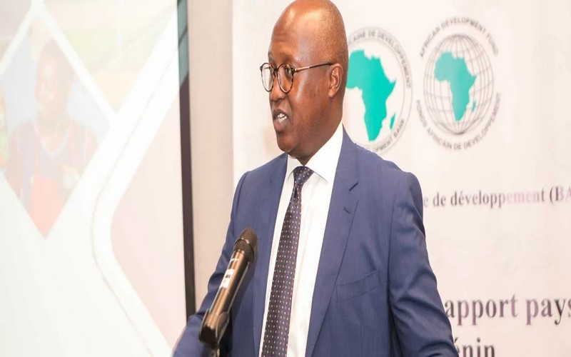 Bénin : Le Rapport pays 2023 de la BAD préconise une approche concertée pour saisir les opportunités d’investissement dans différents secteurs