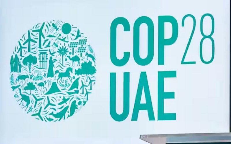 COP28 : Les pays du Nord et du Sud divisés sur les « pertes et dommages » climatiques