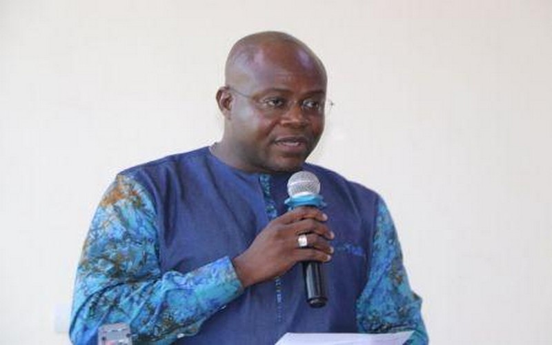 Développement des filières riz et maïs : Le Burkina Faso lance un projet de 16 millions $