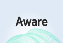 L’ANACIM et le CGIAR une nouvelle plateforme « d’alerte précoce » baptisée AWARE pour anticiper l’impact des catastrophes climatiques