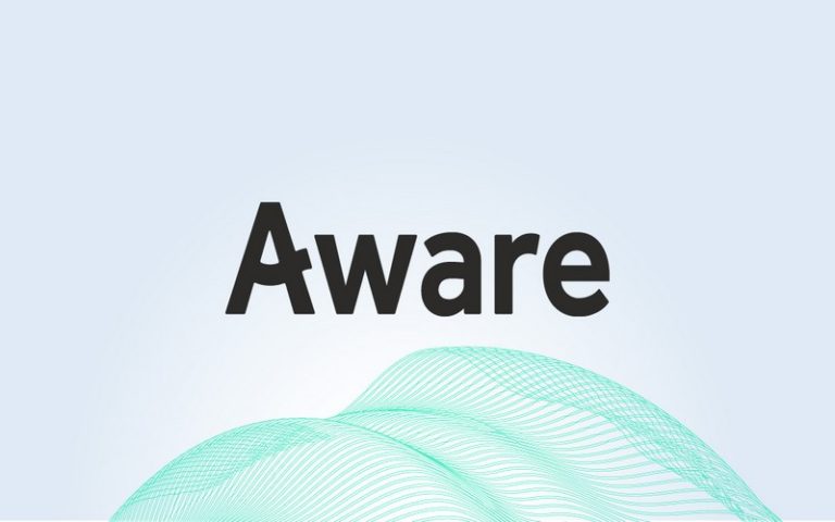 L’ANACIM et le CGIAR une nouvelle plateforme « d’alerte précoce » baptisée AWARE pour anticiper l’impact des catastrophes climatiques