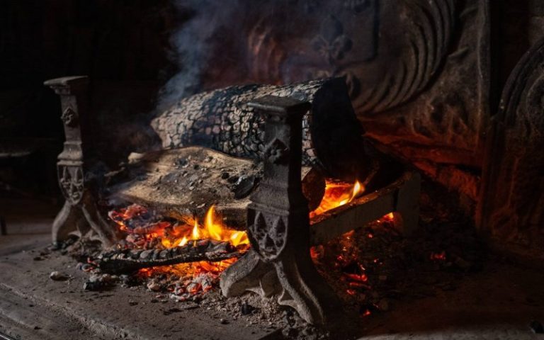 L’UE invitée à prendre des engagements lors de la COP28 pour une cuisson décarbonée en Afrique