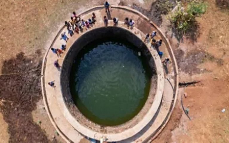 La Banque mondiale met en exergue le rôle des eaux souterraines dans la résilience climatique au Sahel