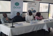 La problématique de la gestion des DEEE n’était pas bien prise en charge par le cadre juridique du Sénégal, selon la DEEC