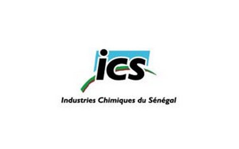 Le consortium AACJ appelle les ICS à respecter le droit à un environnement sain des communautés de DarouKhoudoss et de Mboro