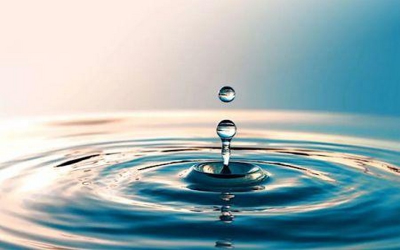 Le défi de l’eau en Afrique : entretien avec Fredrick Tumusiime, spécialiste principal de l’assainissement, Facilité Africaine de l’Eau