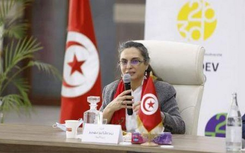 Le gouvernement tunisien à la quête de 172 millions $ pour renforcer sa résilience aux chocs climatiques