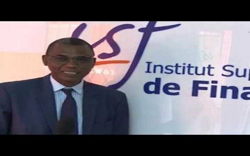 Les changements climatiques vont coûter au Sénégal 8 % de son PIB en 2030, selon le directeur général de l’ISF
