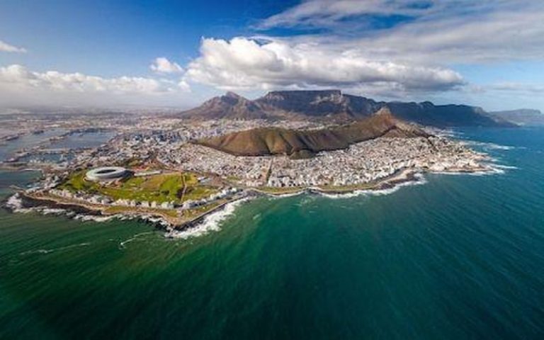 Les critères ESG en tête des priorités des firmes de private equity sud-africaines avec 48%