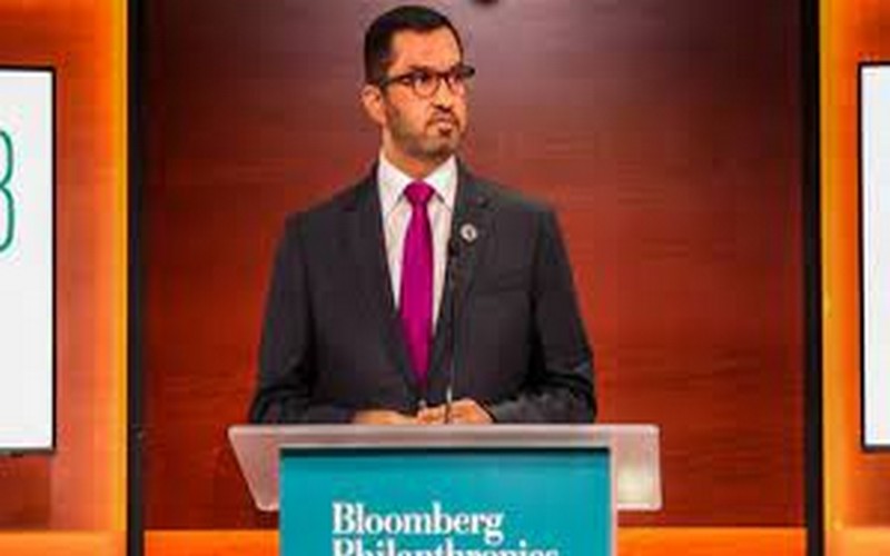 L’industrie pétrolière, la « solution » pour lutter contre le réchauffement climatique ? Le grand mirage du patron de la COP28