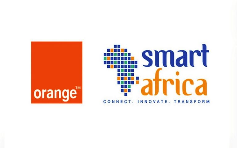 Orange Middle East and Africa et Smart Africa allient leurs forces pour soutenir l’entrepreneuriat et l’employabilité des jeunes en Afrique
