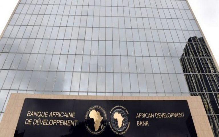 Développement durable : L’administrateur de la BAD pour le Soudan et le chargé d’affaires de l’ambassade soudanaise échangent sur un soutien crucial