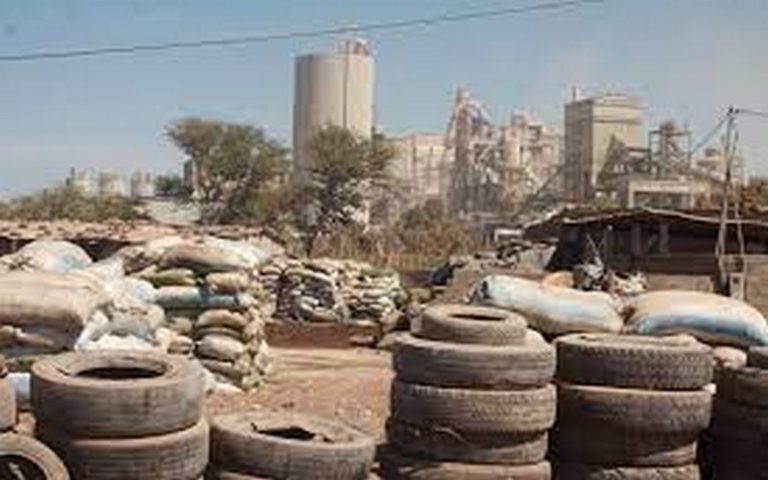 Sénégal : Des acteurs de la pêche formés sur les règles d’implantation d’usines de production de farine de poisson