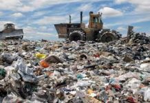 Gestion des déchets au Sénégal : La Banque mondiale critique la lenteur du PROMOGED et l’underutilisation des financements