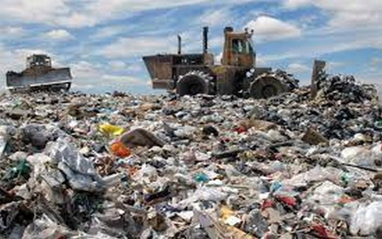 Gestion des déchets au Sénégal : La Banque mondiale critique la lenteur du PROMOGED et l&rsquo;underutilisation des financements