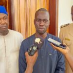 Sénégal : Les innovations du projet de loi sur la gestion des déchets présentées aux acteurs de Matam