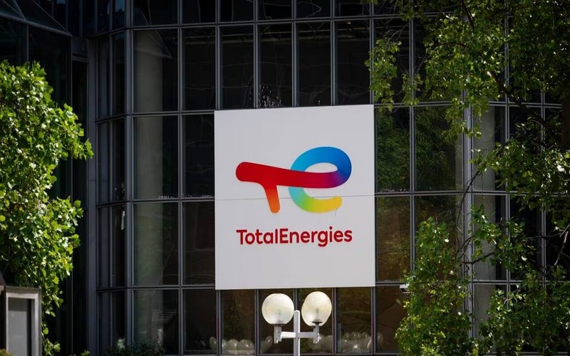 TotalEnergies trainée devant la justice française pour négligences et non-assurance de la sécurité de ses sous-traitants