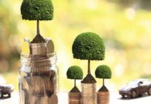 Une nouvelle émission d’obligations vertes pourrait permettre à l’Egypte de lever 700 millions $