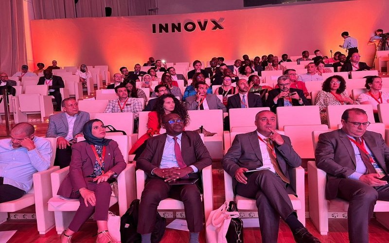 Vers la dynamisation de l’investissement dans le secteur agricole africain