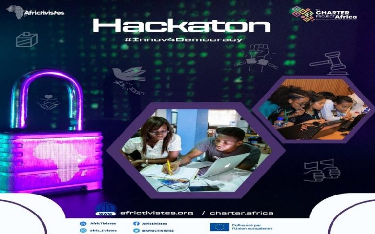 AfricTivistes offre 25 000 € pour les innovateurs d’Afrique