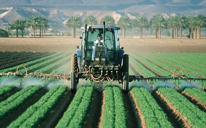 Afrique Des institutions engagent 3 milliards USD pour booster la production agricole et alimentaire 1