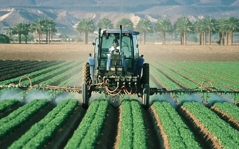 Afrique : Des institutions engagent 3 milliards USD pour booster la production agricole et alimentaire