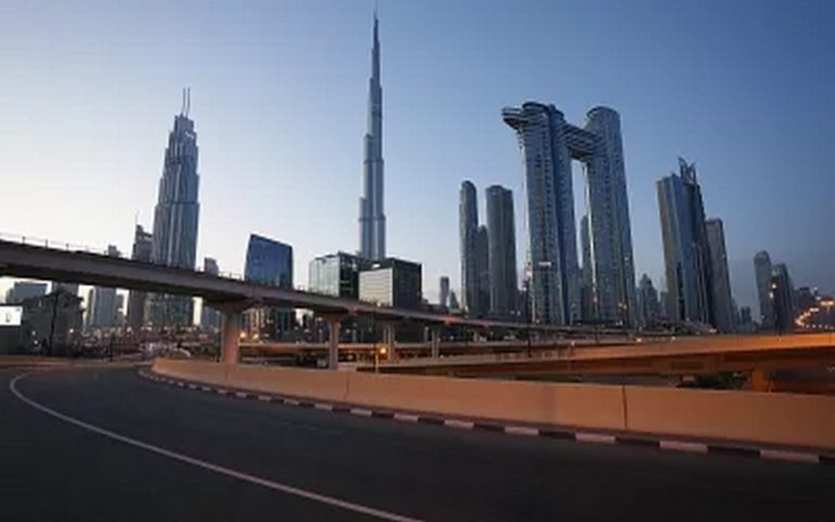 COP 28 à Dubaï : Une conférence sous les feux de la critique