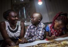 Electrification en Afrique : Pourquoi les subventions seules ne suffisent pas à résoudre les défis structurels