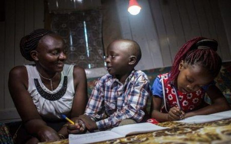 Électrification en Afrique : A travers son fonds REPP 2, Camco prévoit de mobiliser 1,6 milliard $