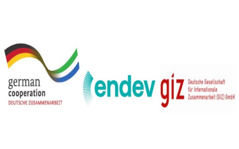 Électrification rurale : Le programme Energizing Development lance l’appel d’offres pour plusieurs zones du Sénégal