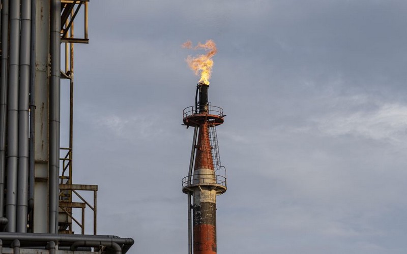 Exploiter du gisement de gaz naturel : La Tanzanie et le Mozambique s’accordent sur la signature d’un pacte