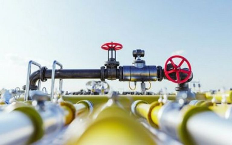 Hausse des prix du carburant : Certains professionnels du transport public de la Tanzanie misent sur le gaz