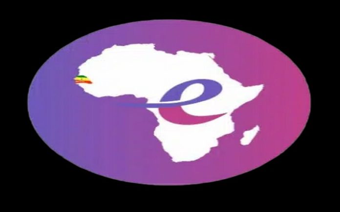 La 3ème édition du Salon international E-Business Dakar prévu est du 21 au 22 novembre 2023