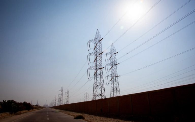 La BAD accorde un prêt de plus de 101 millions d’euros pour renforcer l’accès à l’électricité au Kenya