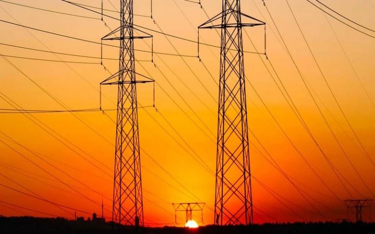 La BAD approuve 300 millions de dollars au bénéfice de la gouvernance énergétique et de la résilience climatique au profit de l’Afrique du Sud