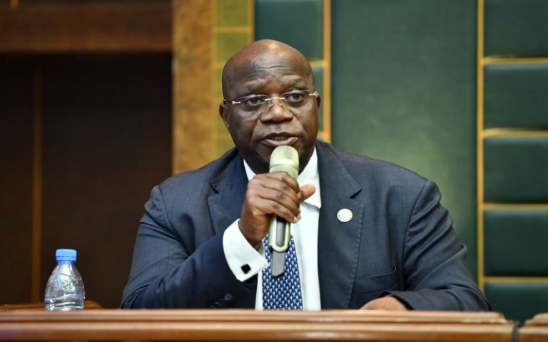 La MDT15 de la FAO axée sur le thème : « Accélérer les investissements pour la transformation des systèmes agroalimentaires en Afrique de l’Ouest et au Sahel »