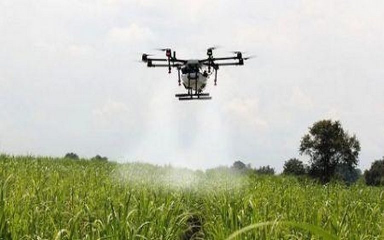 La start-up tunisienne Seabex améliore les rendements des exploitants agricoles en optimisant la gestion des fertilisants et de l’eau