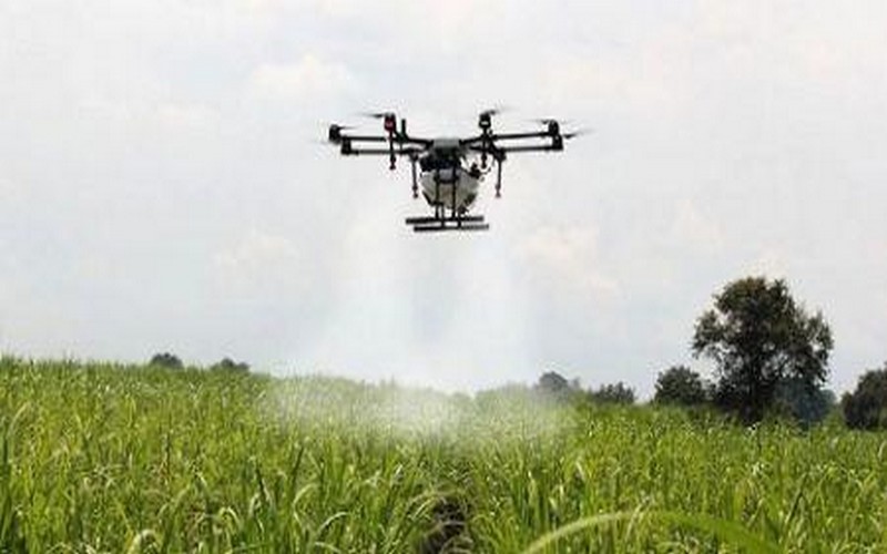 La start-up tunisienne Seabex améliore les rendements des exploitants agricoles en optimisant la gestion des fertilisants et de l’eau