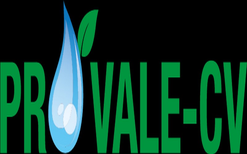 Le PROVALE-CV a aidé 76 entreprises à investir dans l’agriculture au Sénégal, selon le BMN  