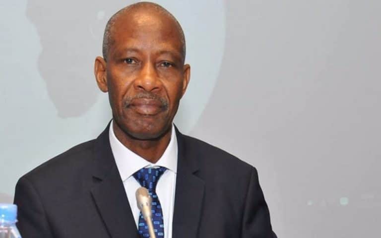 Le Sénégal a fait « un grand pas vers une transition écologique juste » grâce à l’initiative « Action climatique pour l’emploi »