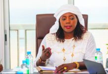 Le Sénégal lance une campagne de « renforcement des capacités productives » de 400 organisations de femmes