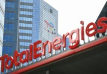 TotalEnergies renforce ses activités d’exploration et de production au Congo grâce à un investissement de 600 millions de dollars