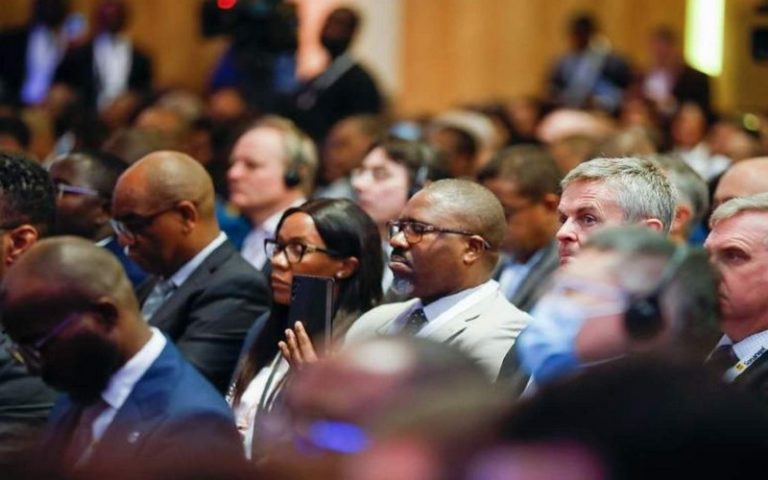 Le panel sur les finances et le gouvernement révélera des informations clés lors de la conférence MSGBC Oil, Gas & Power 2023