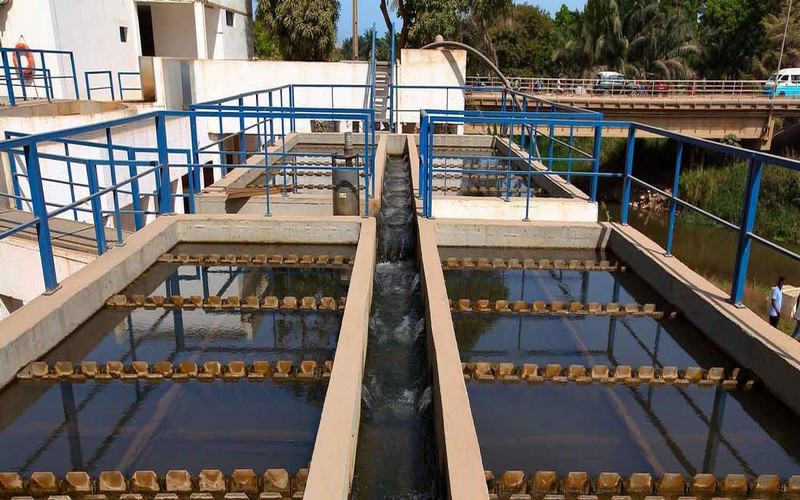 Mozambique : La BAD finance les services d’assainissement améliorés à Chimoio à hauteur de27 millions de dollars