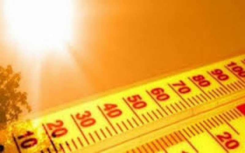 Sénégal – alerte vagues de chaleur : Un acteur de la santé salue la collaboration avec l’ANACIM