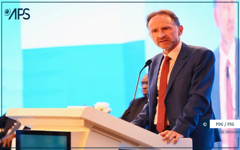 Transition énergétique : Le Sénégal adhère à la démarche multilatérale du JETP