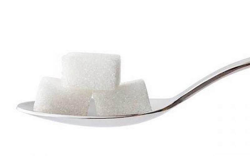 Un rapport fait état que l’Afrique peut gagner le pari d’une industrie sucrière intégrée et autosuffisante grâce à la ZLECAF