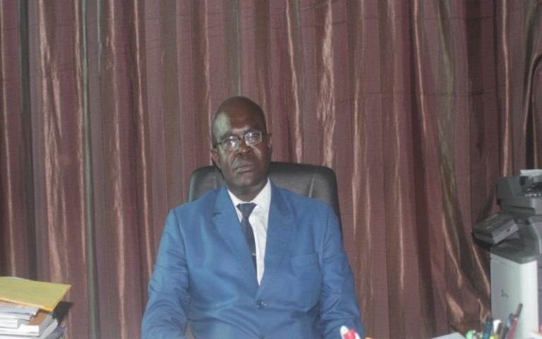 Vers un renforcement des thématiques environnementales dans les programmes scolaires au Sénégal